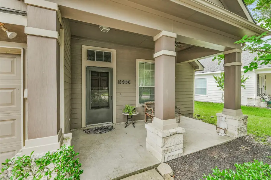 18930 Magnolia Arbor Lane, Tomball, TX 77377 - #3