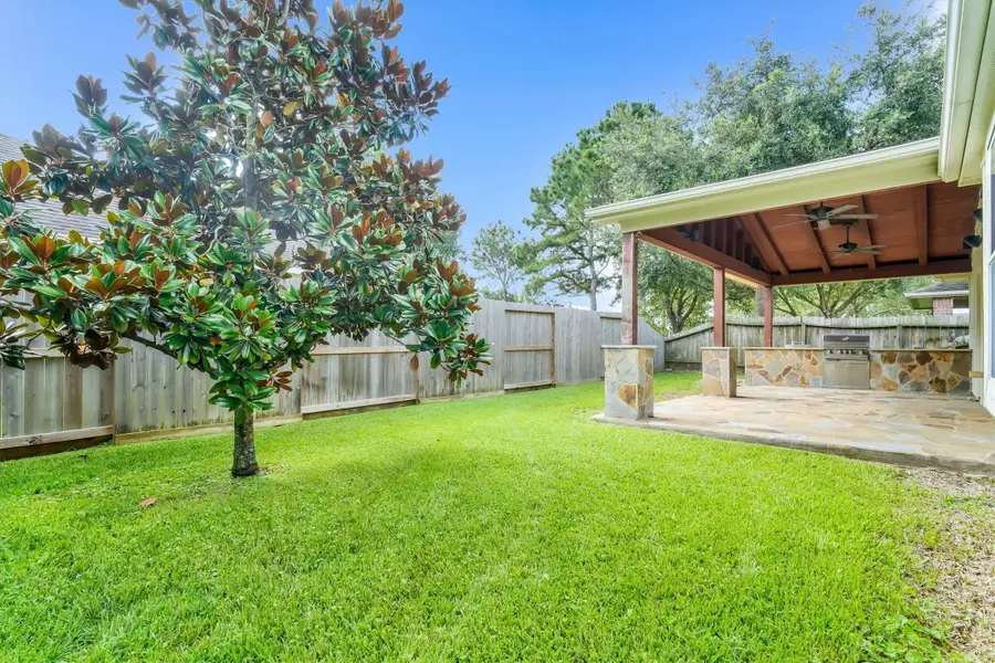 4934 Royal Arbor Lane, Houston, TX 77084 - #2