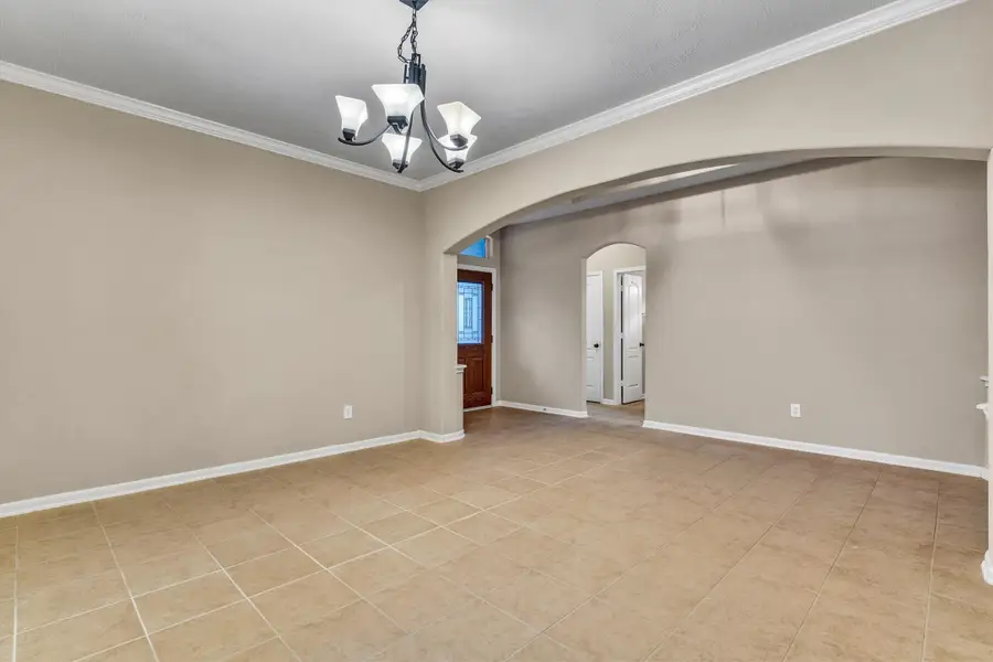 4934 Royal Arbor Lane, Houston, TX 77084 - #3