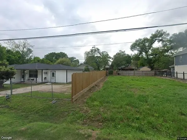 6515 Cohn Street, Houston, TX 77091