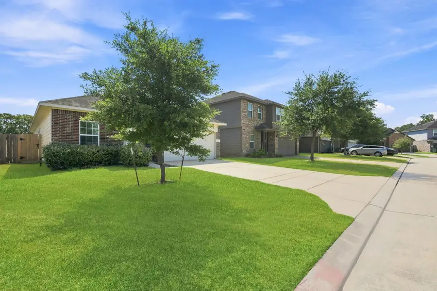 17218 Erin Oaks Lane, Humble, TX 77396 - #3