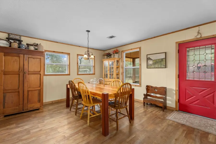 12848 Old Little Road, Conroe, TX 77303 - #3