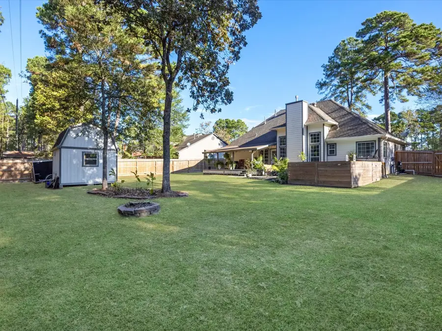 31 Beaconsfield Drive, Magnolia, TX 77355 - Image #3