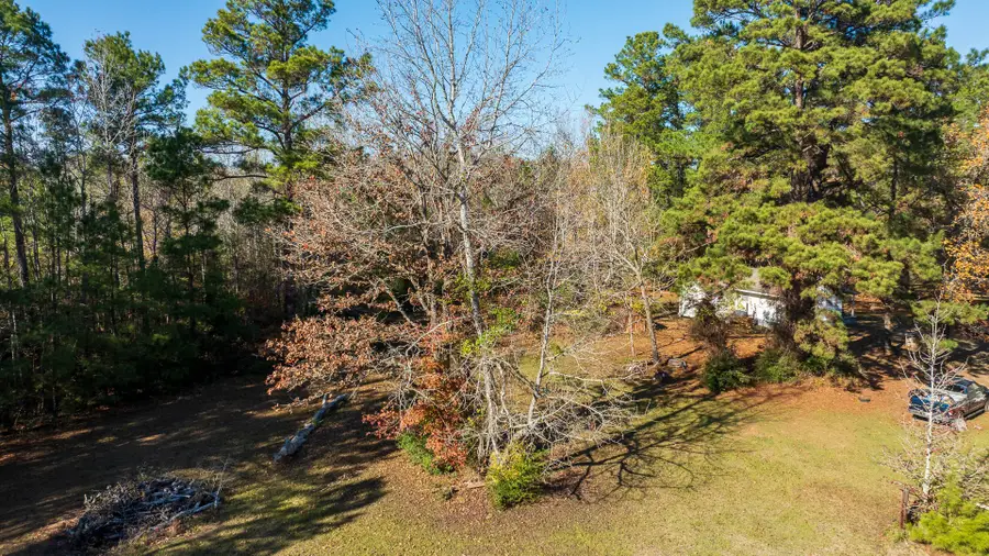 23684 Fm 227 E, Kennard, TX 75847 - #3