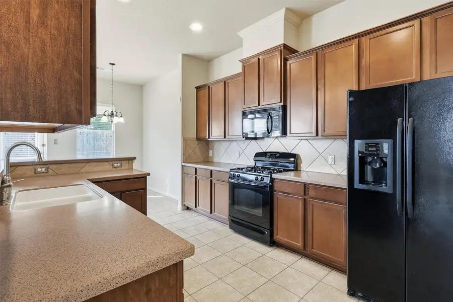 2923 Empire Oaks Lane, Katy, TX 77494 - #2