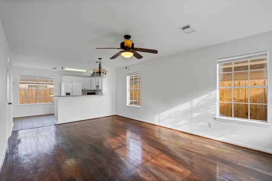 2106 Nettleton Street, Houston, TX 77004 - Image #2