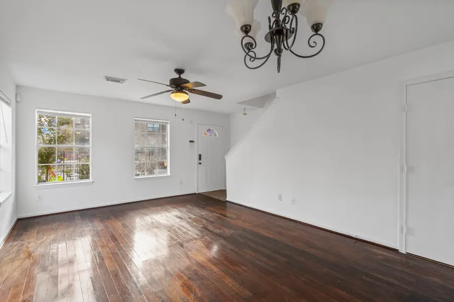 2106 Nettleton Street, Houston, TX 77004 - Image #3