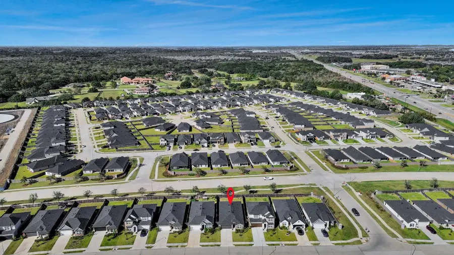 4946 Pine Haven Lane, Fresno, TX 77545 - Image #2