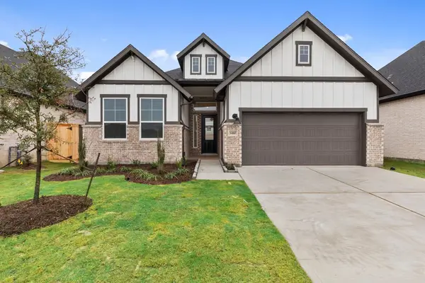 14946 Buffalo Head Street, Mont Belvieu, TX 77523