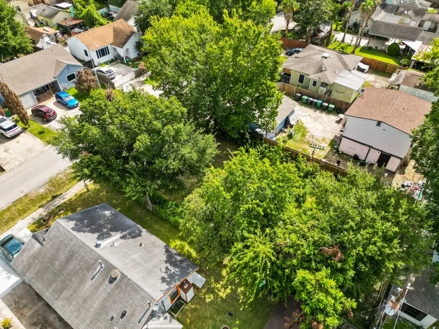 0 Scanlock Street, Houston, TX 77012 - #3