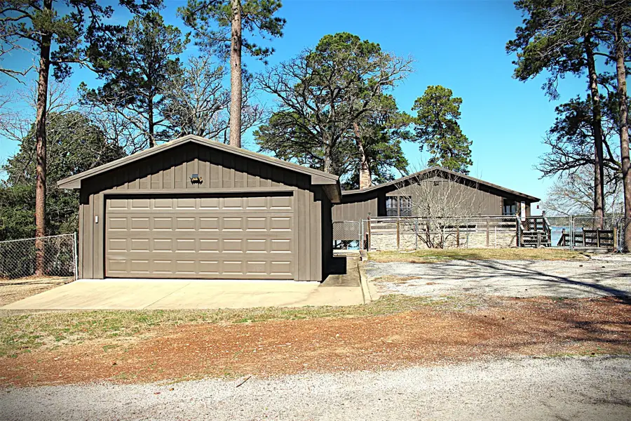 397 County Road 2143, Crockett, TX 75835 - #2