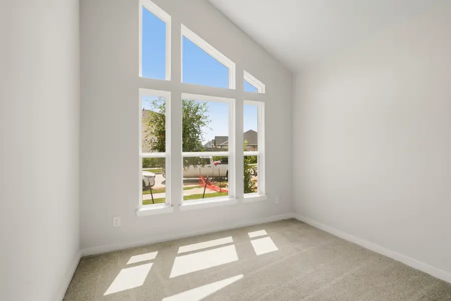 11415 Rocky Desert Hills Ln, Cypress, TX 77433 - #3
