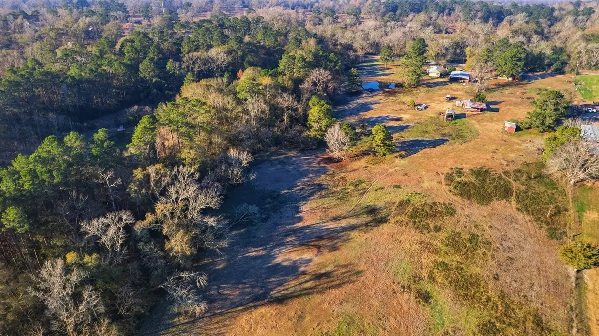 4009 Spring Branch Road, Montgomery, TX 77316 - #1