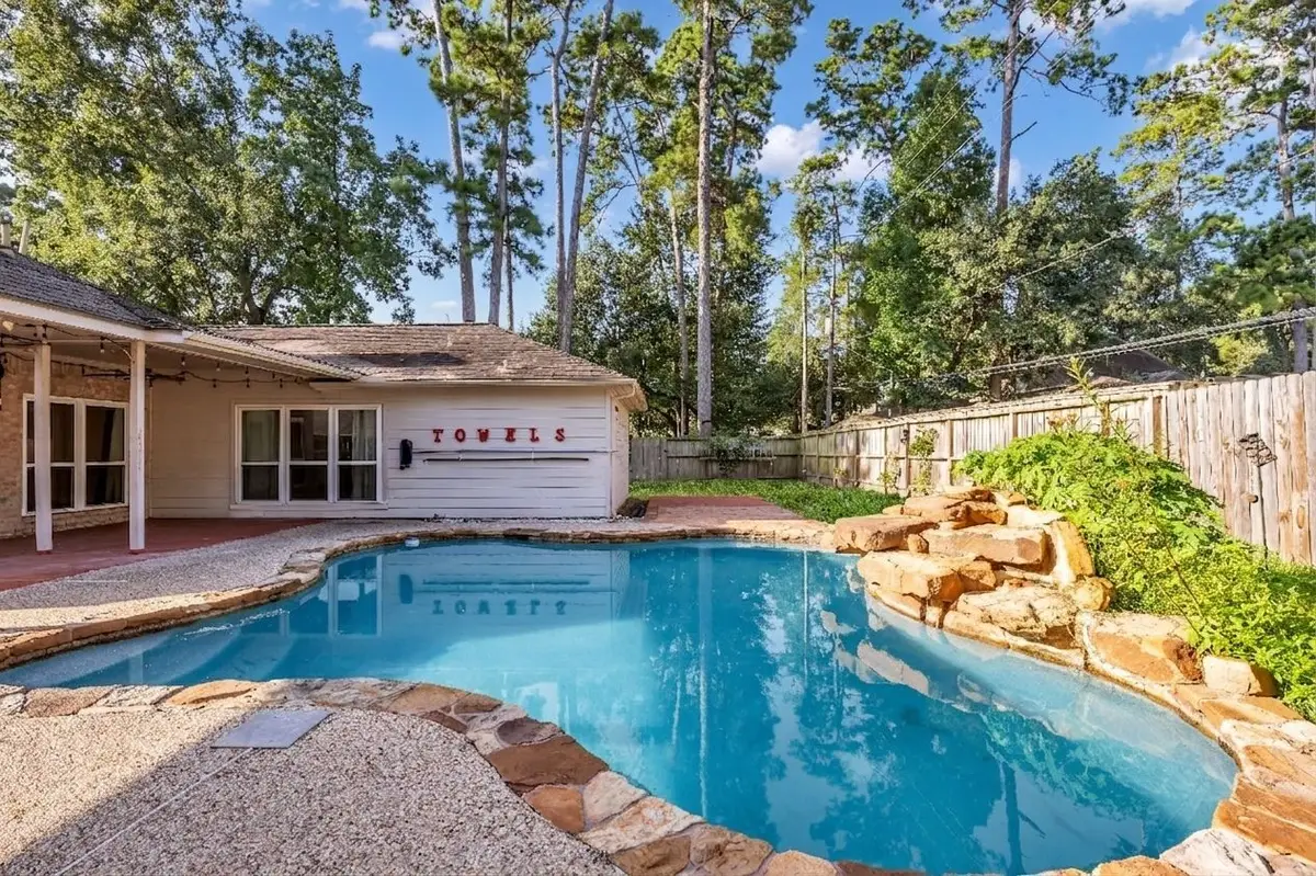 11506 Faulkey Gully Circle, Houston, TX 77070 - #1