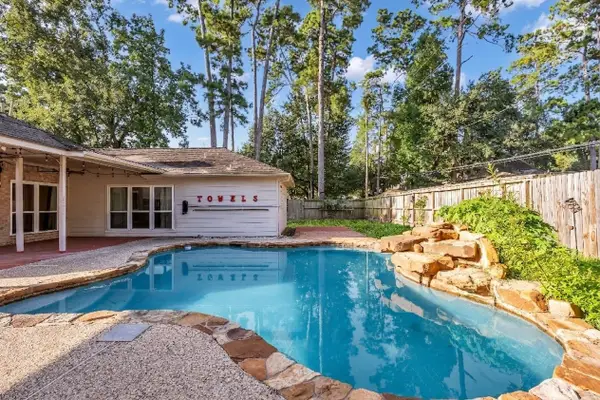 11506 Faulkey Gully Circle, Houston, TX 77070
