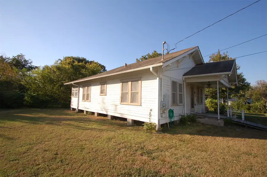 6647 Signat Drive, Houston, TX 77041 - Image #2