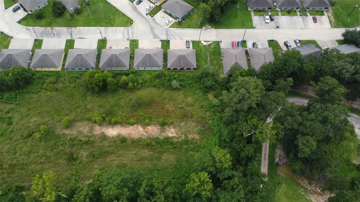 29,30,31,32 Eddie Martin Drive, Livingston, TX 77351 - #1