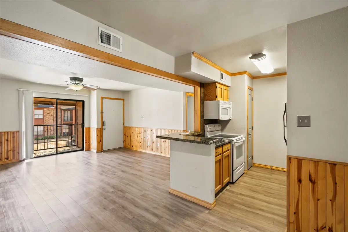 904 University Oaks Boulevard #90, College Station, TX 77840 - #1