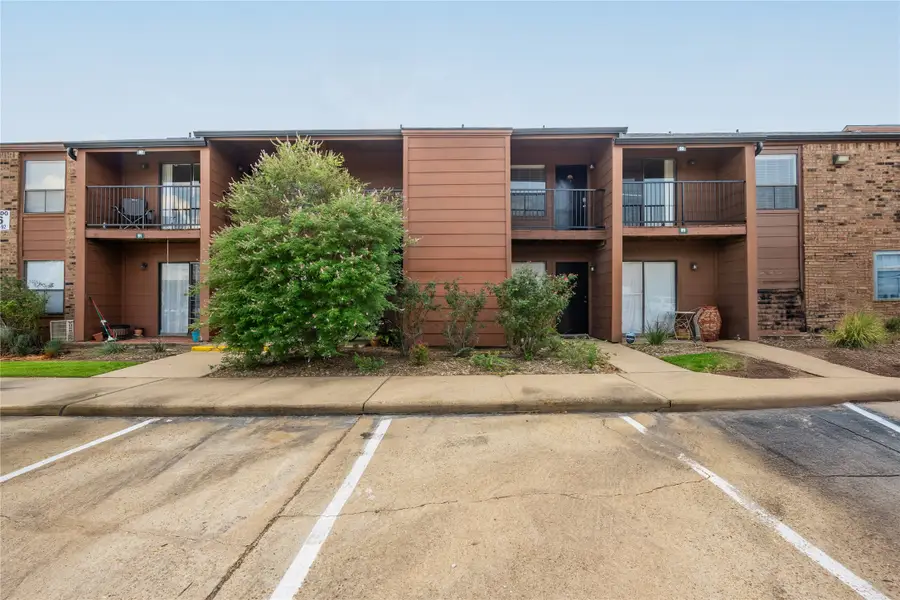 904 University Oaks Boulevard #90, College Station, TX 77840 - #2