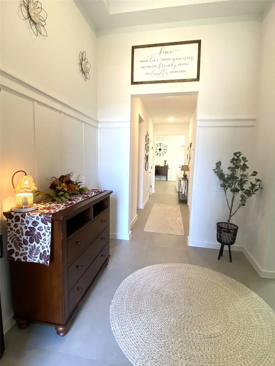 15330 Water Oak Way Way, Santa Fe, TX 77517 - #3