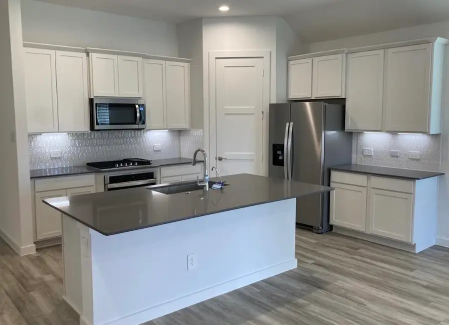 1616 Daylight Lake Drive, Katy, TX 77493 - #2