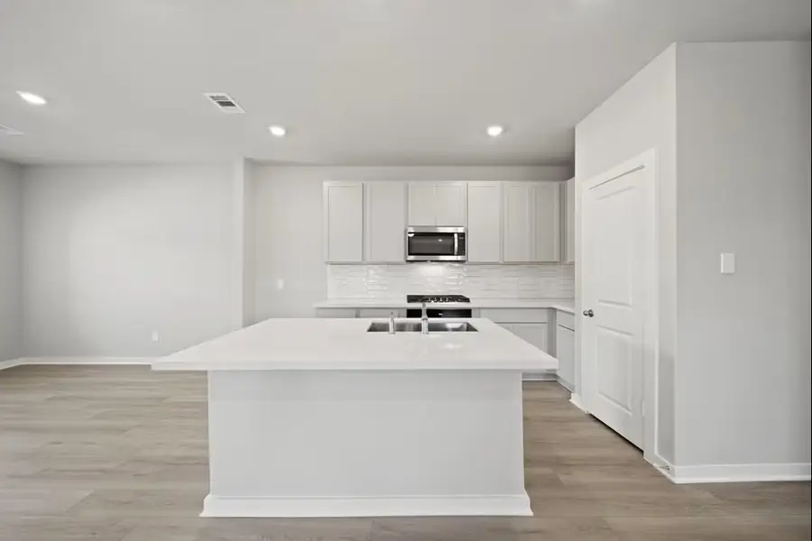 2165 Hidden Hills Lane, Katy, TX 77493 - #2