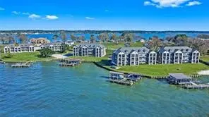 2112 Fm 3186 #D4, Onalaska, TX 77360 - #1