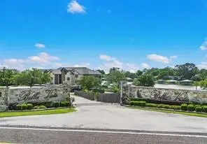 2112 Fm 3186 #D4, Onalaska, TX 77360 - #3