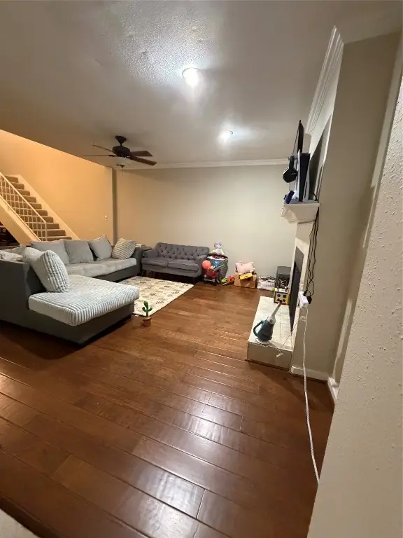 2409 Bering Drive #18, Houston, TX 77057 - #3