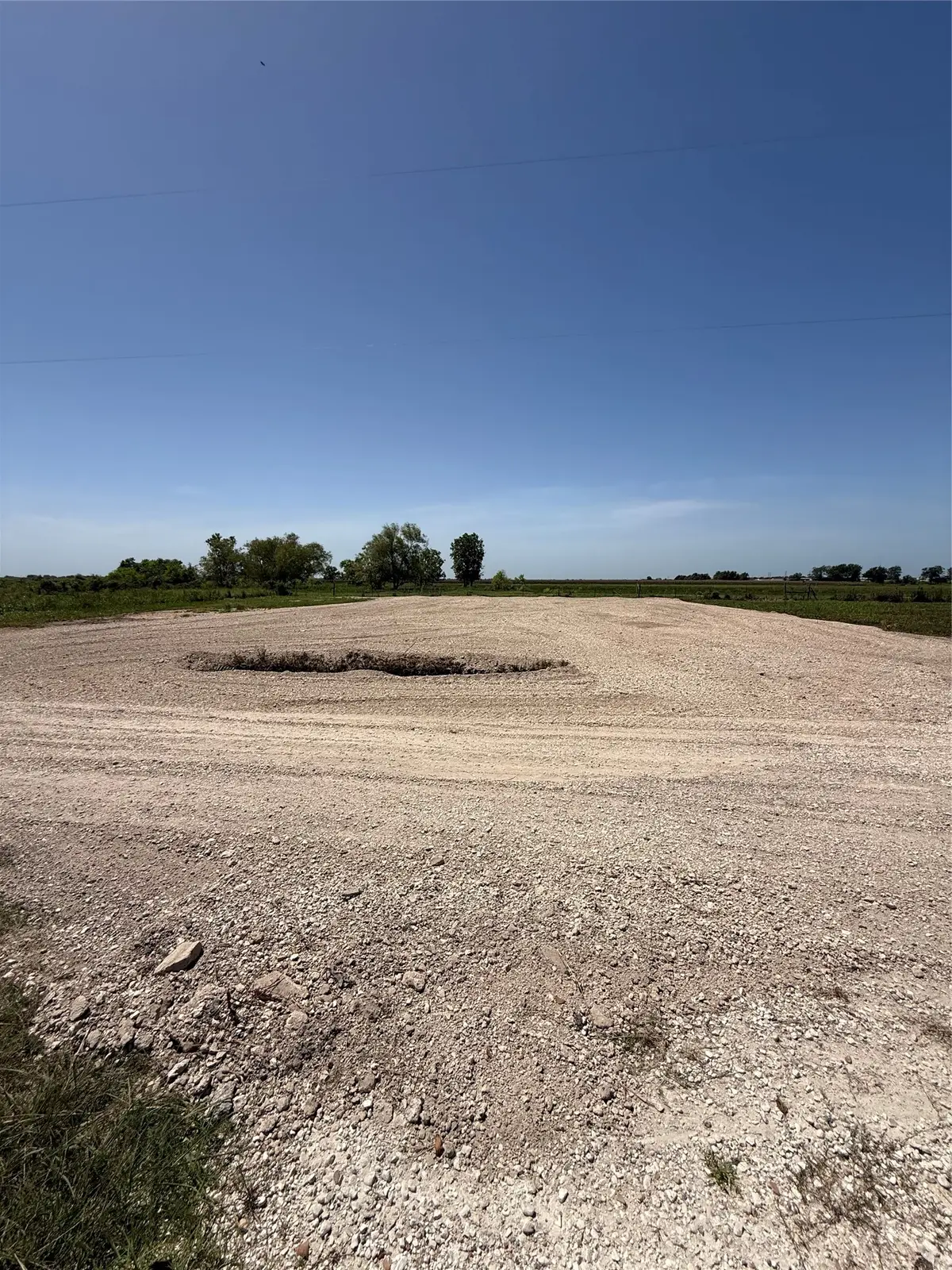 00 Bijou Rue Lot 37-38, Rosharon, TX 77583 - #1