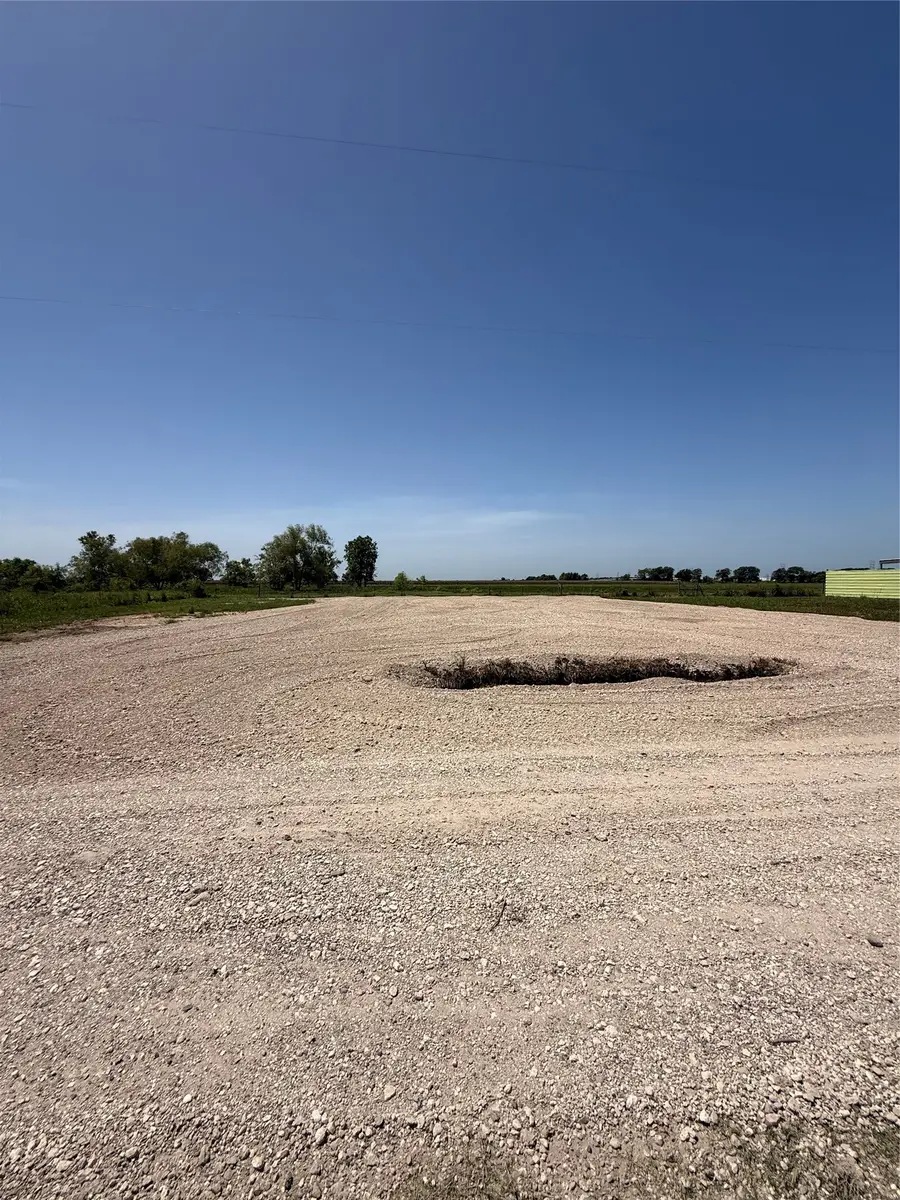 00 Bijou Rue Lot 37-38, Rosharon, TX 77583 - #2