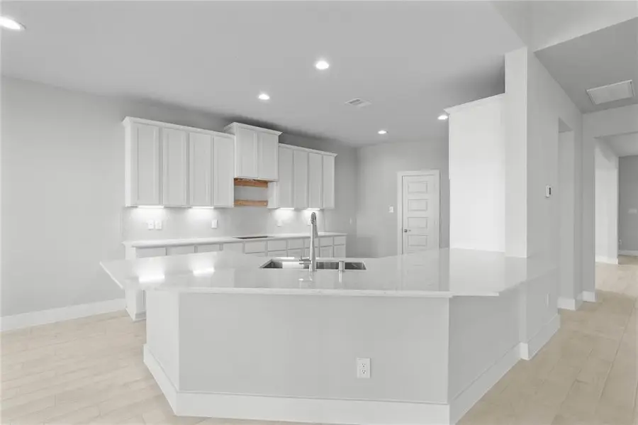 2132 Golden Spruce Court, Conroe, TX 77301 - #2