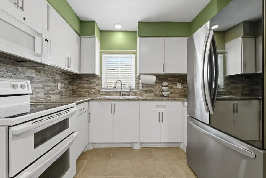 7489 Cook Road, Houston, TX 77072 - #3