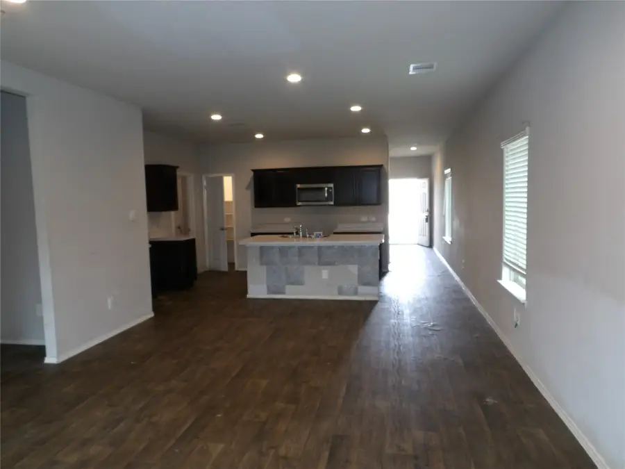 2406 Hartsel Forest Trail, Spring, TX 77373 - #3