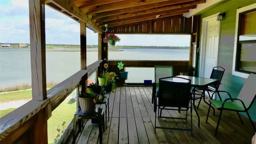 4432 Swan Street, Hitchcock, TX 77563 - #3