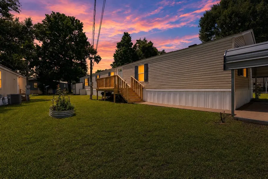 13053 Oak Manor Court, Willis, TX 77318 - #2