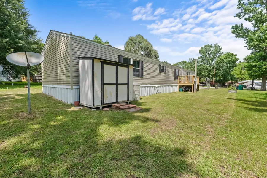 13053 Oak Manor Court, Willis, TX 77318 - #3