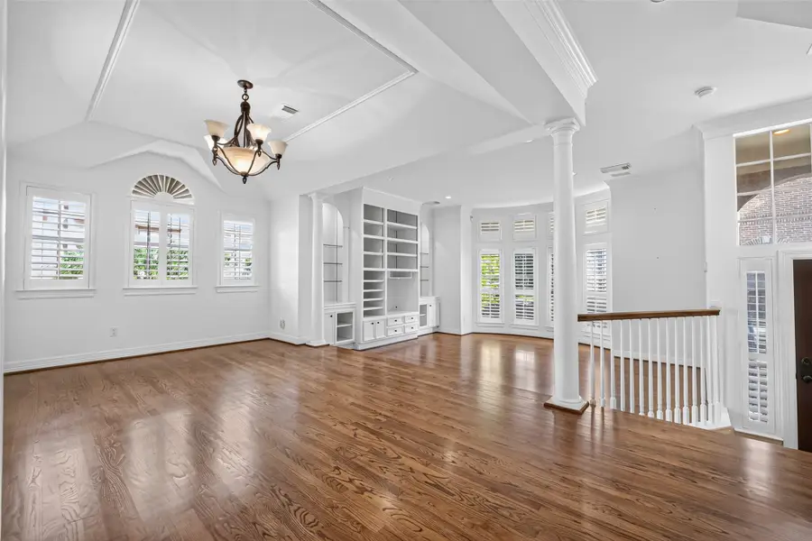 5202 Sagecircle Street S, Houston, TX 77056 - #3
