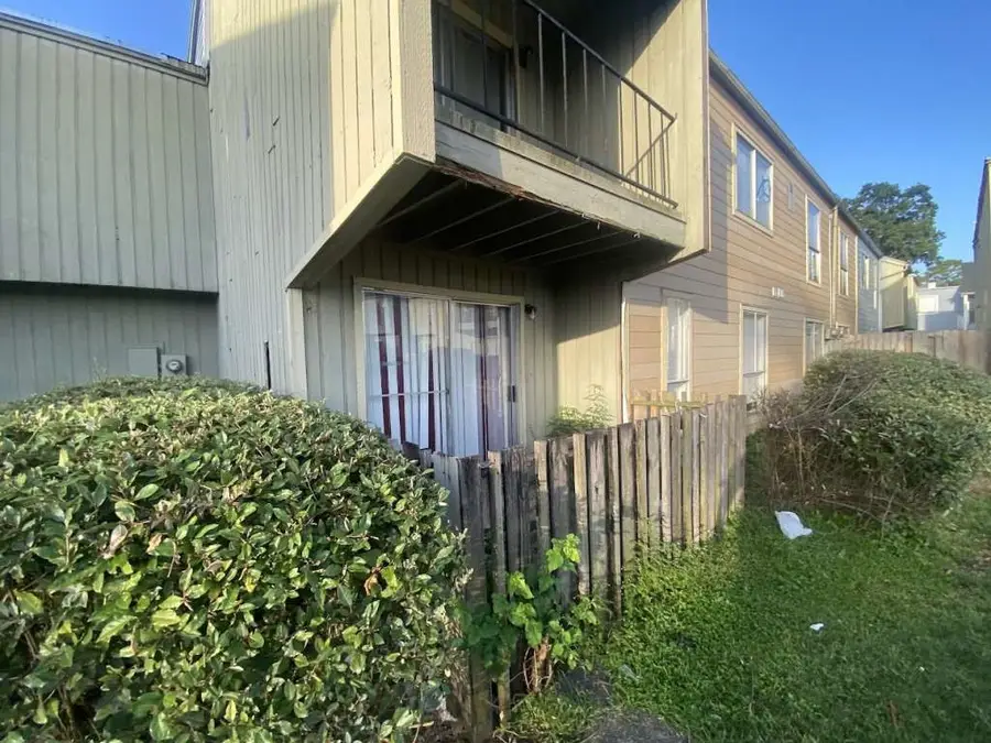 5625 Antoine Drive #1315, Houston, TX 77091 - Image #2