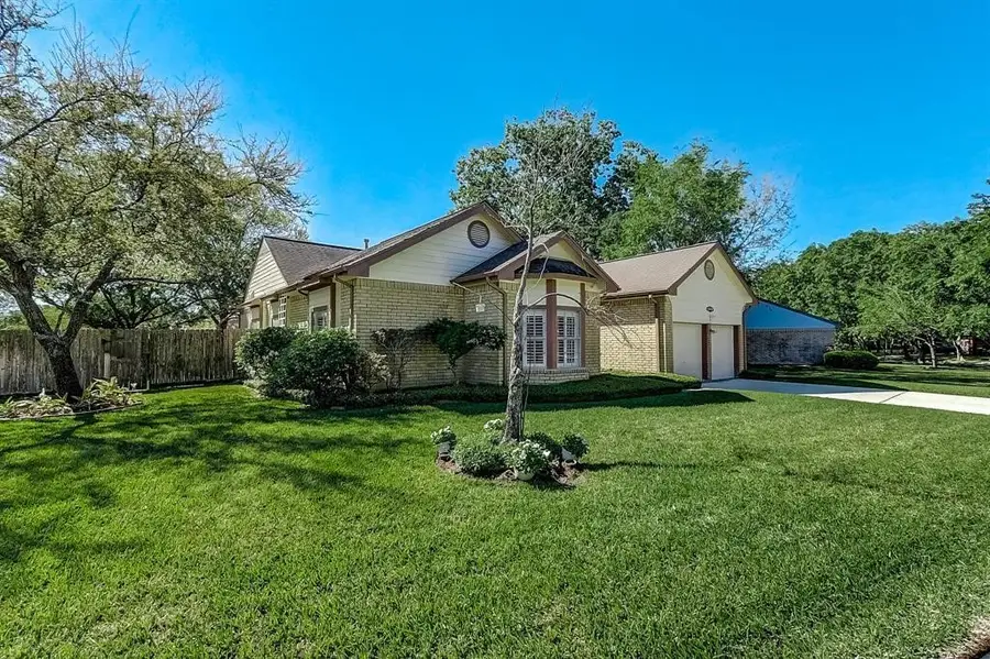 2914 Cottonfield Way, Sugar Land, TX 77479 - #2