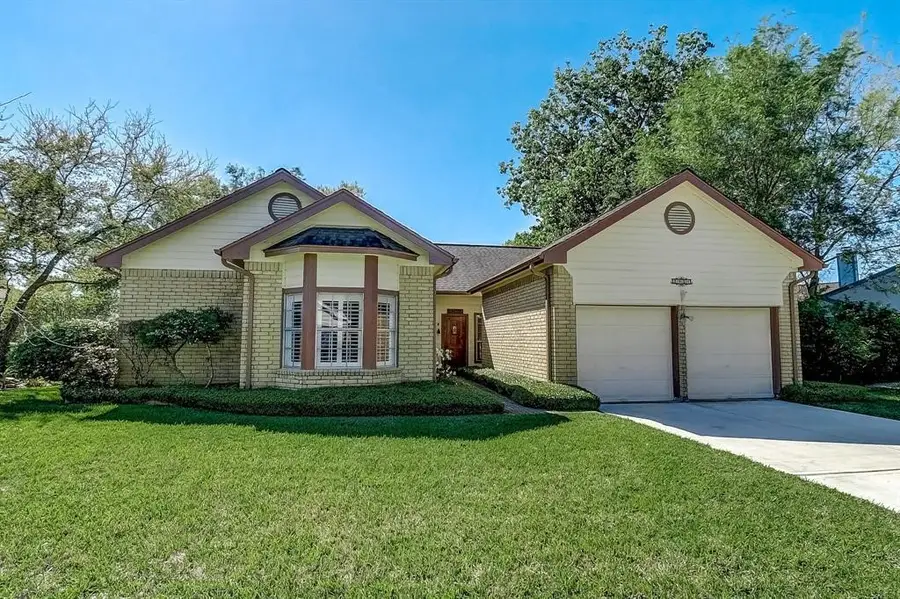 2914 Cottonfield Way, Sugar Land, TX 77479 - #3