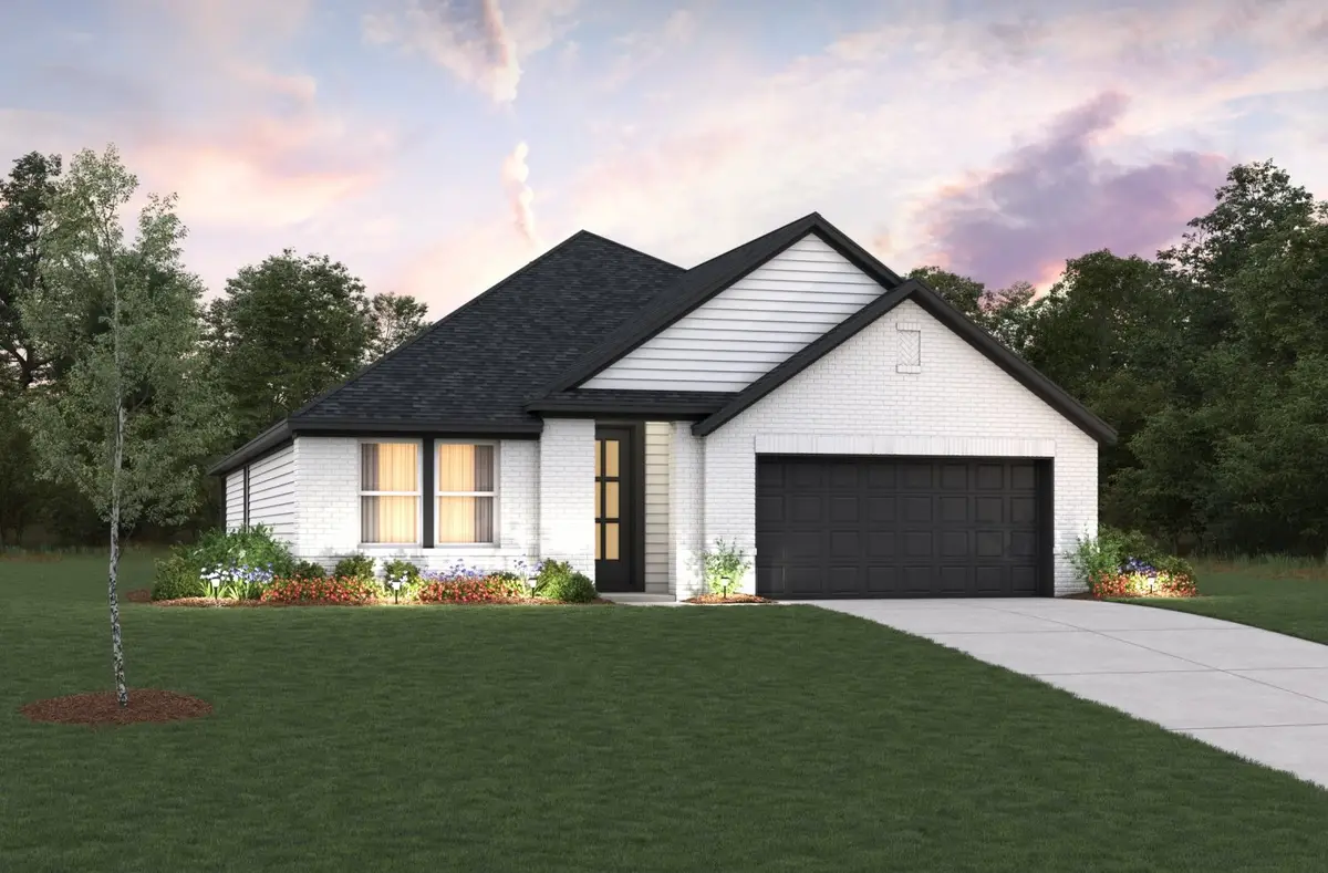 241 Bay Laurel Court, Alvin, TX 77511 - #1