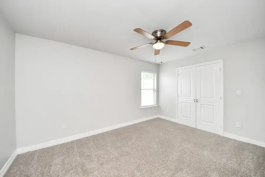 6613 Morrow Street, Houston, TX 77091 - #3