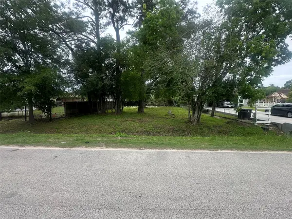 TBD Druid Street, Houston, TX 77091