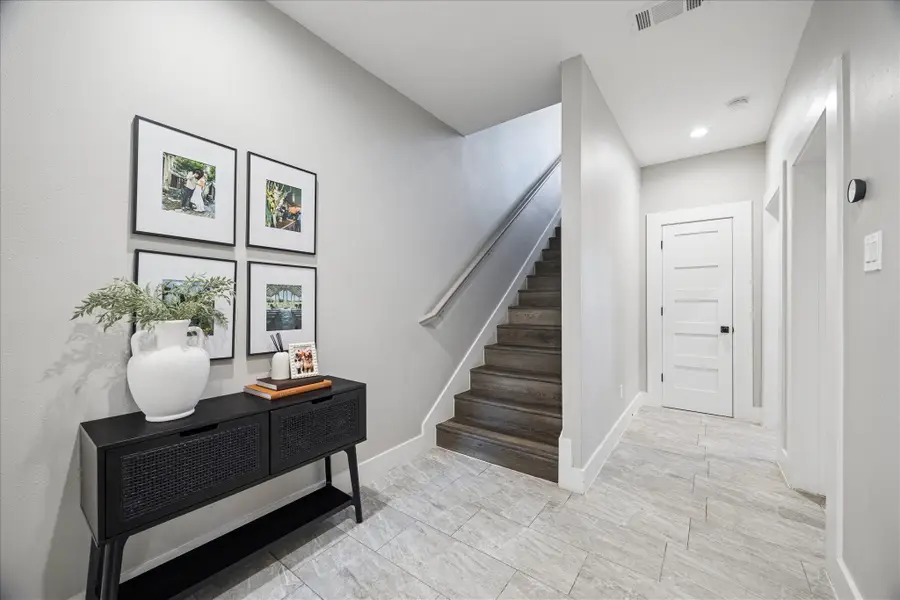 2108 Oatfield Drive, Houston, TX 77018 - #3