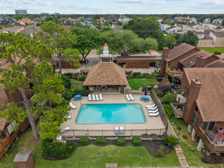659 Davis Road, League City, TX 77573 - #2