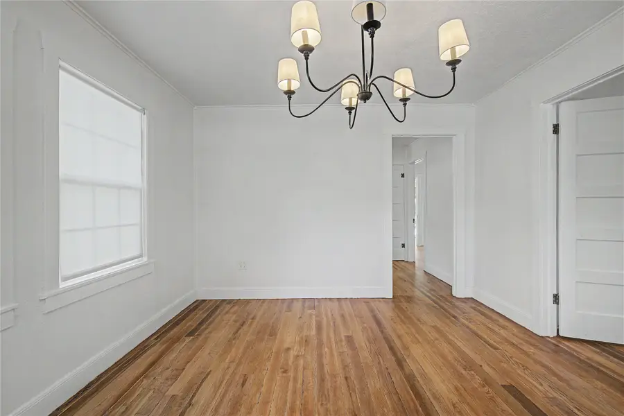 304 Foster Street, Tomball, TX 77375 - #3