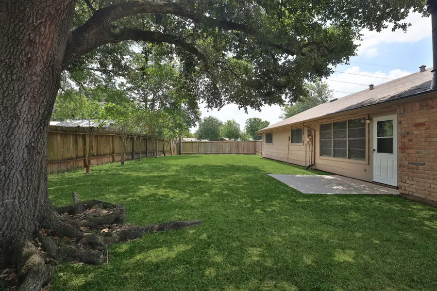 14243 Bella Drive, Cypress, TX 77429 - #2