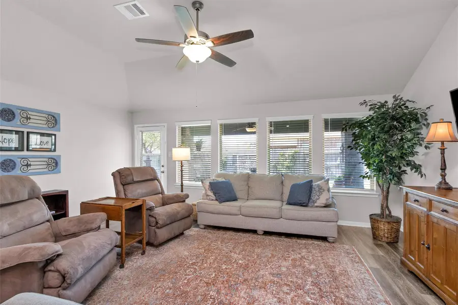 21707 Sarasota Spice Street, Tomball, TX 77377 - #3