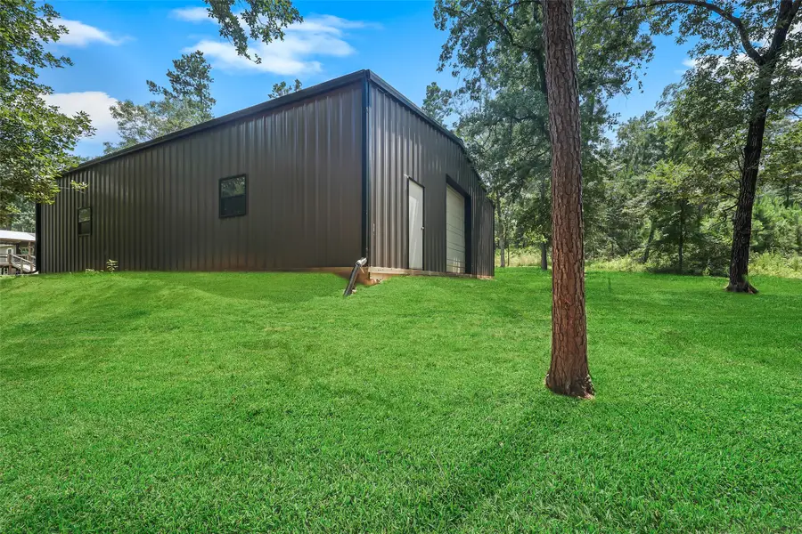 577 Winding River Rd-1, Oakhurst, TX 77364 - #3